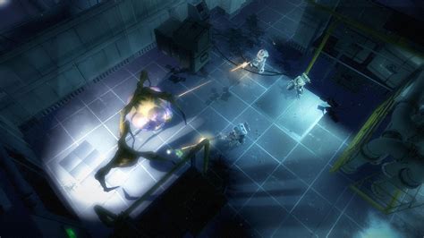 alluc swarm|Alien Swarm on Steam.